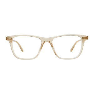 High Definition Vision