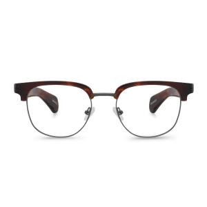 Luxe Lens Collection